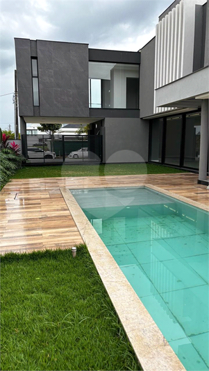 Foto REO1114352