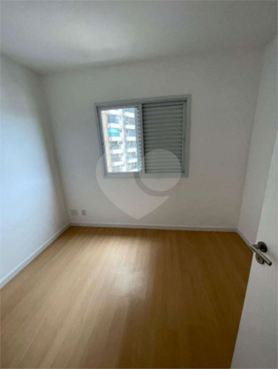 Foto REO1114353
