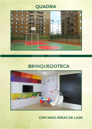Foto REO1114354