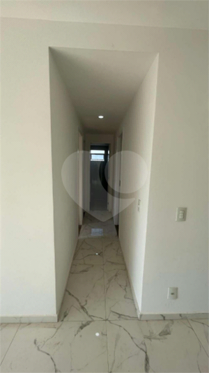 Foto REO1114354