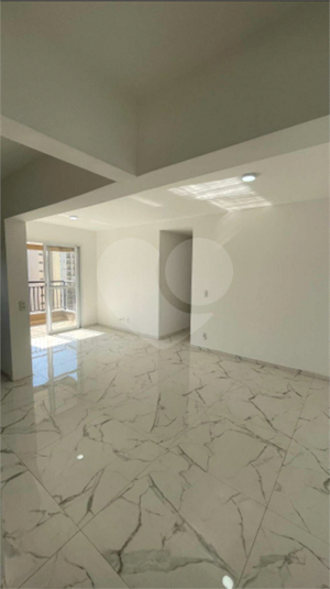 Foto REO1114354