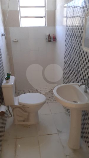 Foto REO1114355