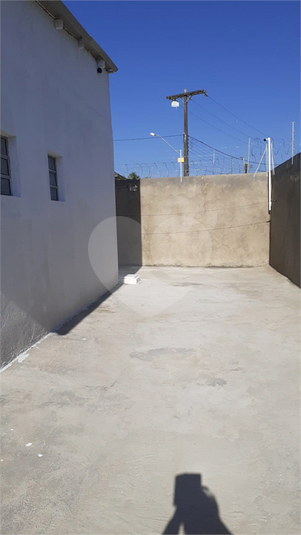Foto REO1114355