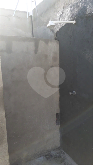 Foto REO1114355
