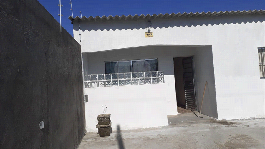 Foto REO1114355