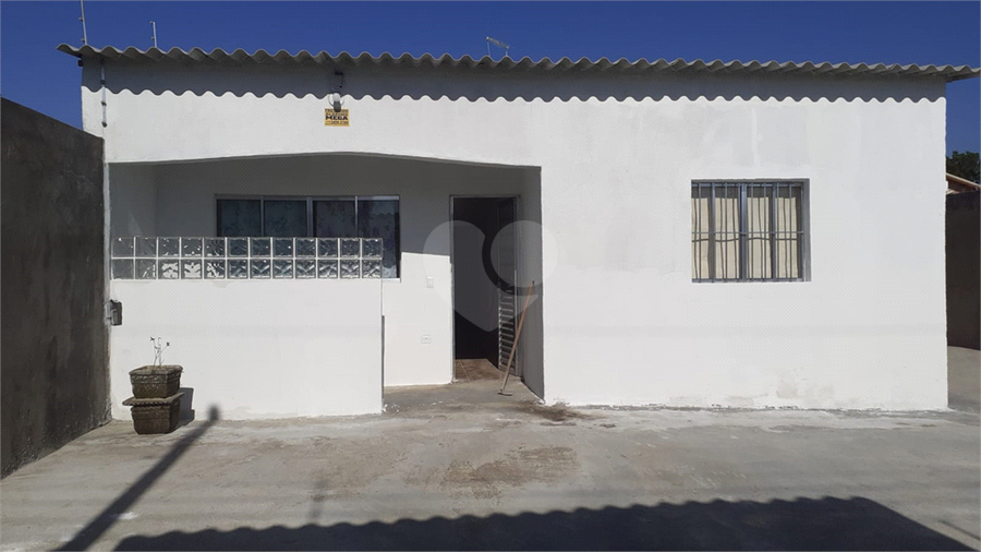 Foto REO1114355