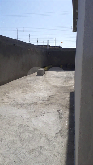 Foto REO1114355