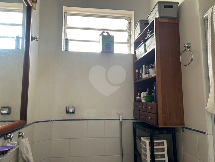 Foto REO1114356