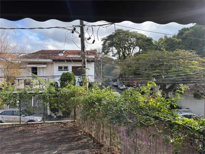 Foto REO1114356