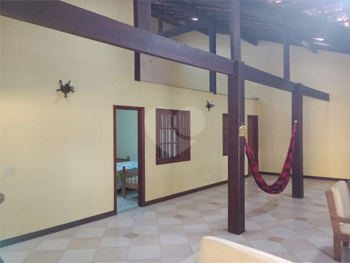 Foto REO1114358