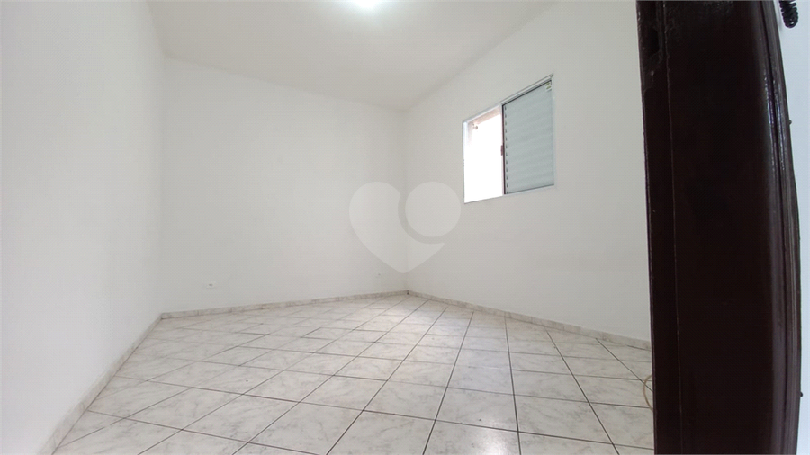 Foto REO1114360