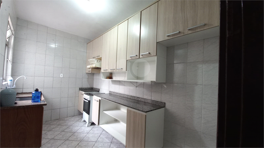 Foto REO1114360