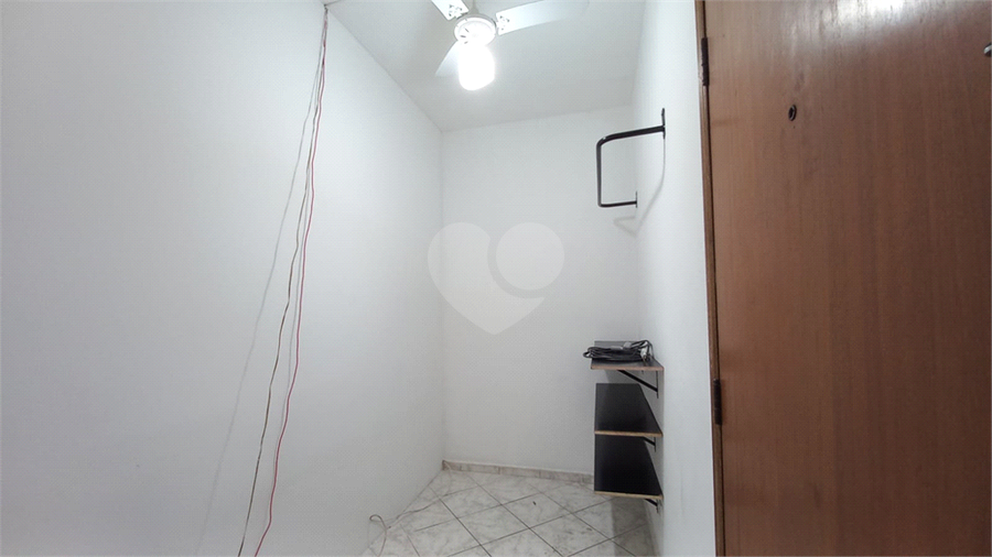 Foto REO1114360