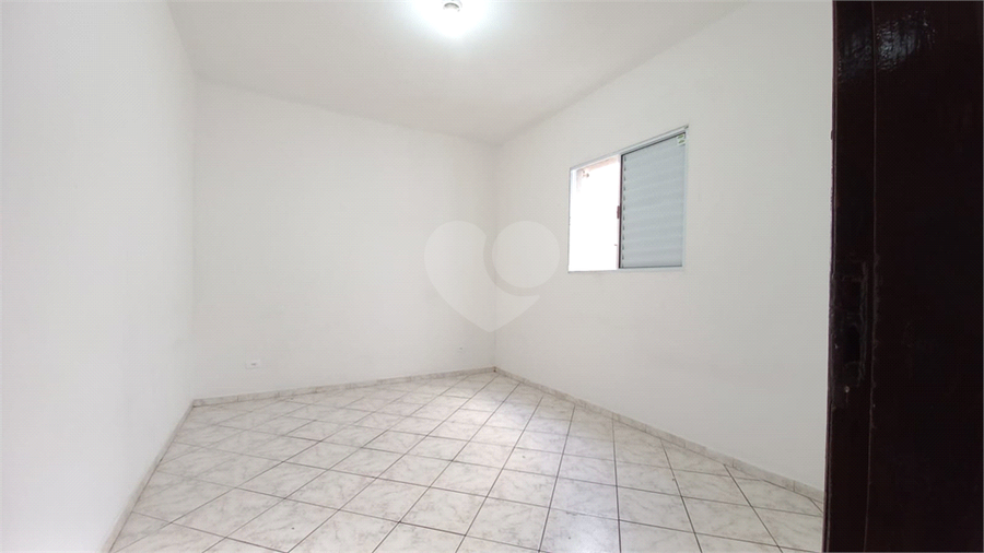Foto REO1114360