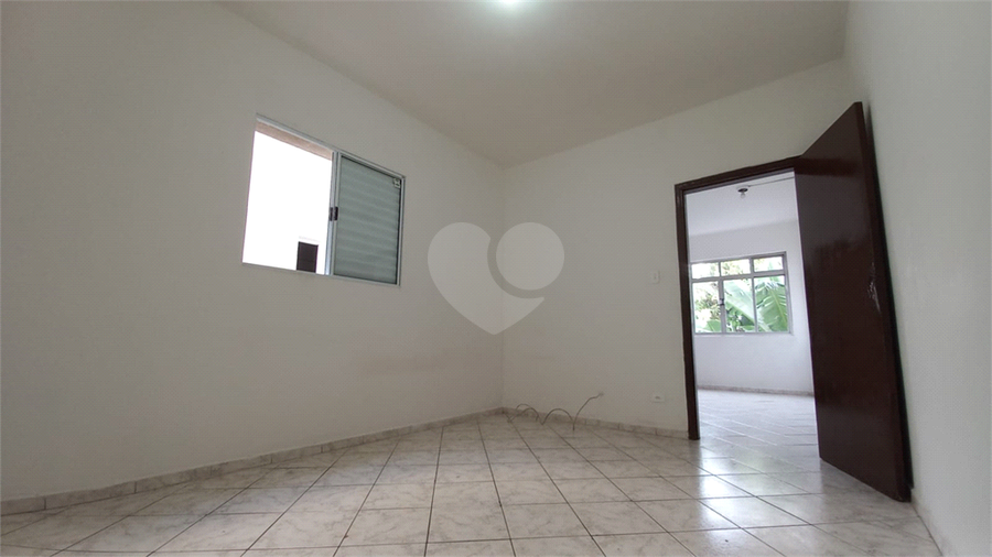 Foto REO1114360