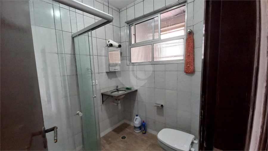 Foto REO1114360