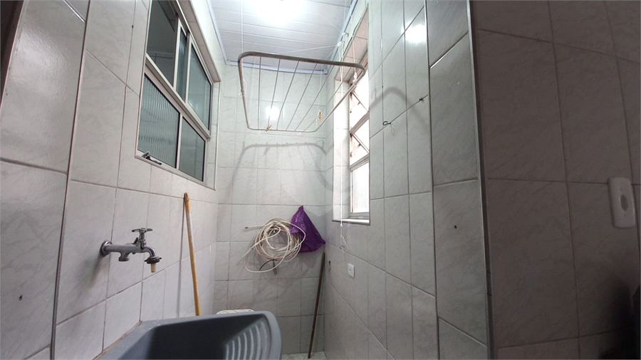 Foto REO1114360
