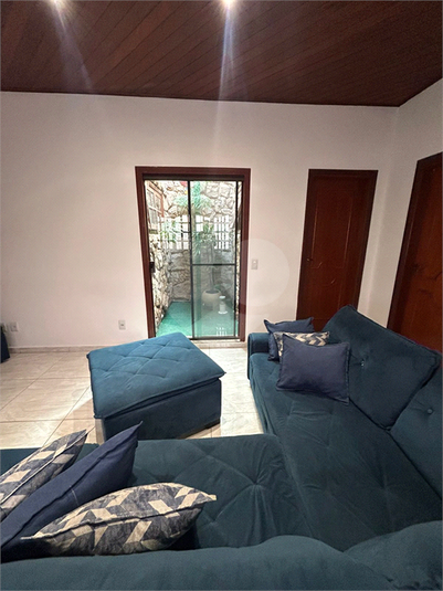 Foto REO1114361
