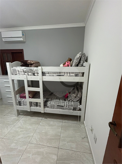 Foto REO1114361