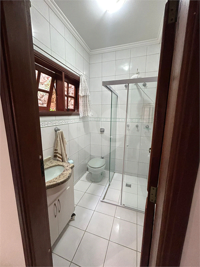 Foto REO1114361
