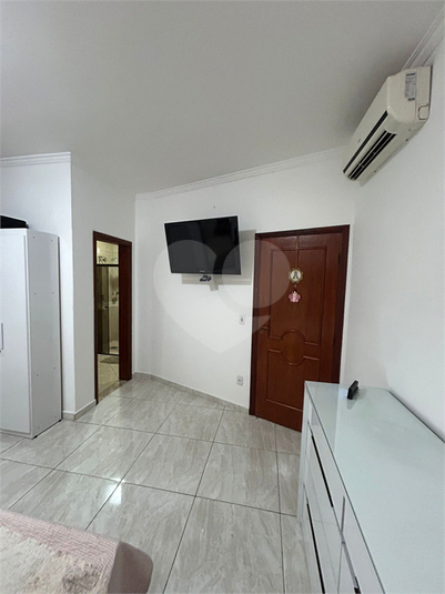 Foto REO1114361