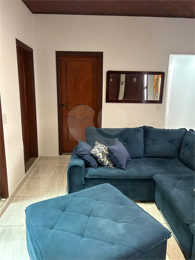 Foto REO1114361