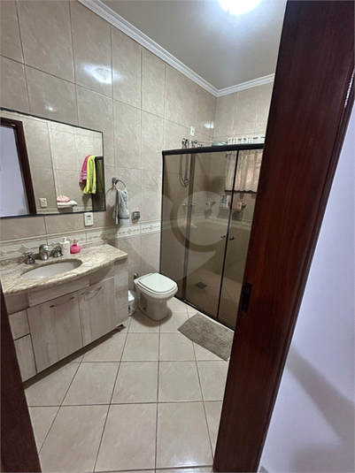 Foto REO1114361