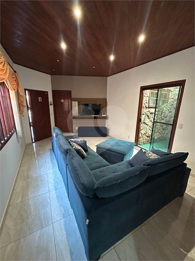 Foto REO1114361