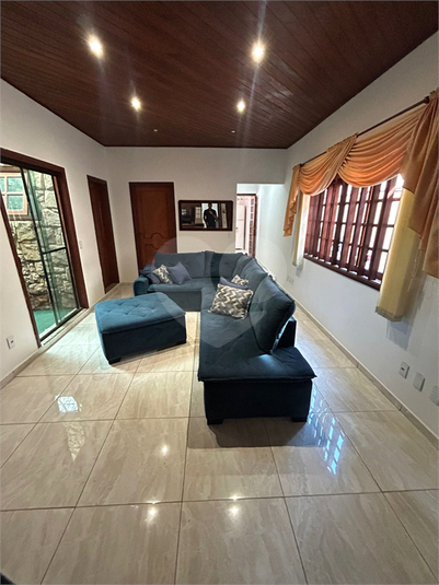 Foto REO1114361