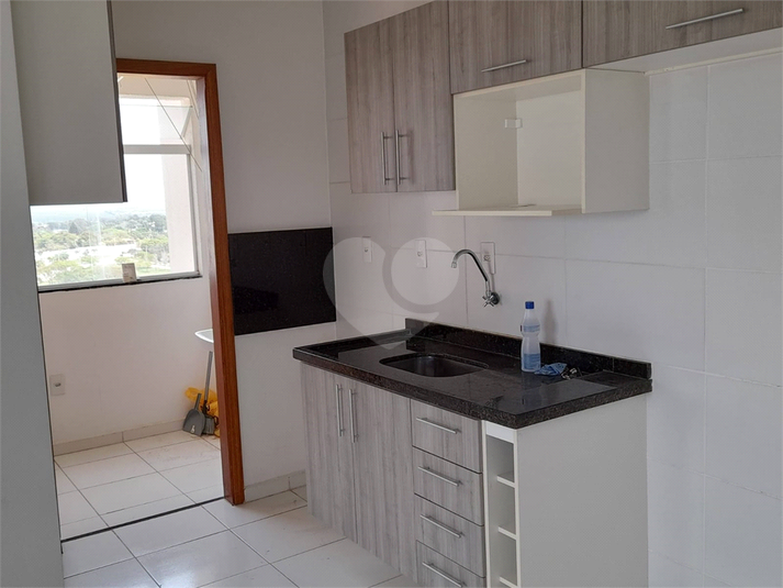 Foto REO1114361