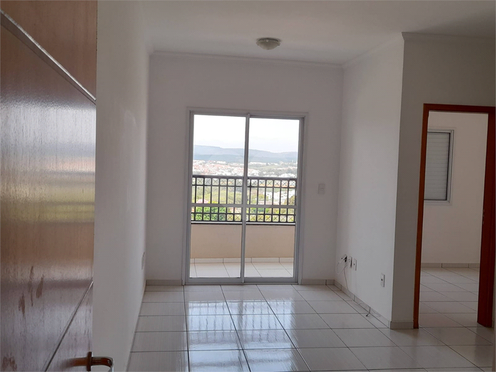 Foto REO1114361