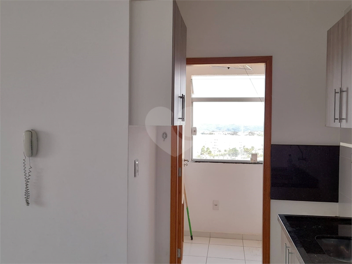 Foto REO1114361