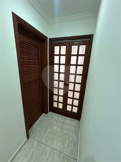 Foto REO1114361