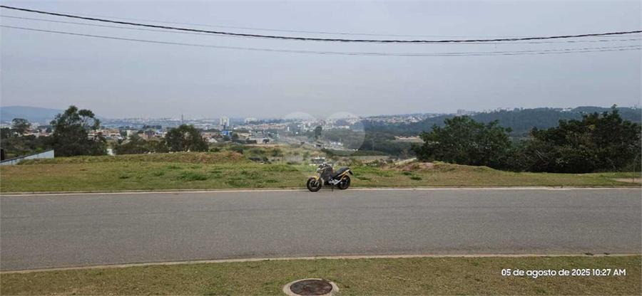 Foto REO1114362
