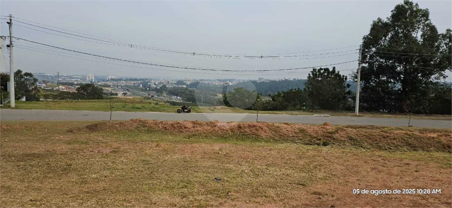 Foto REO1114362
