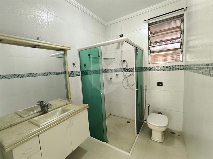 Foto REO1114364