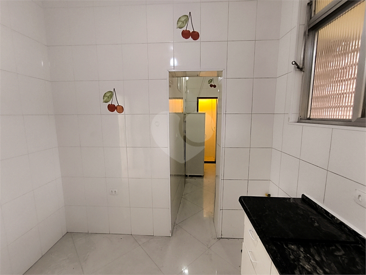 Foto REO1114364