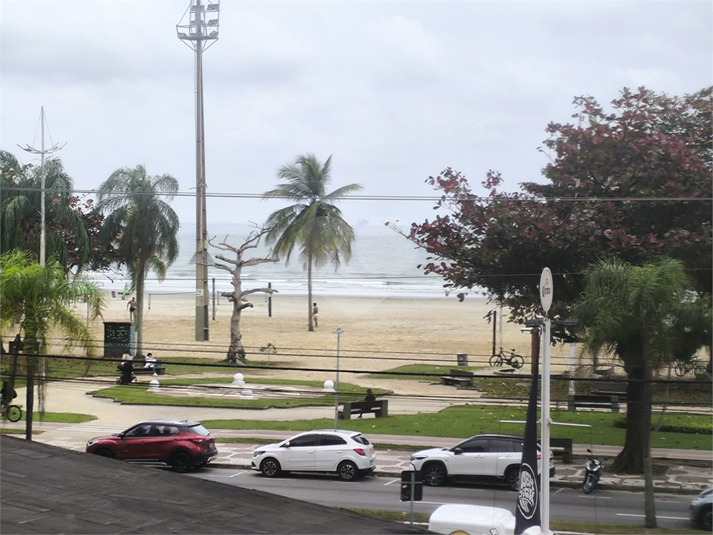 Foto REO1114364