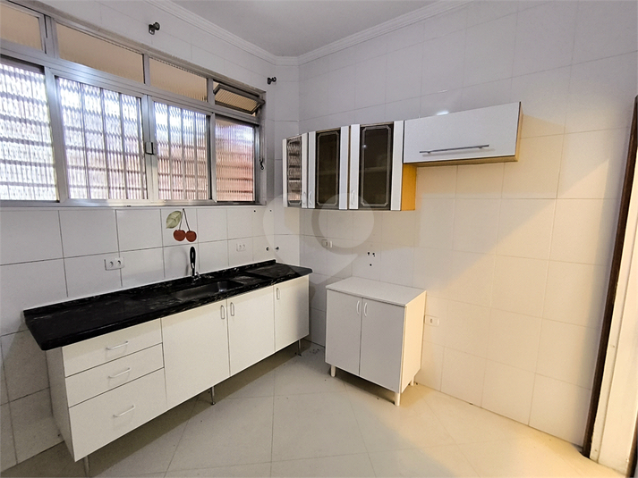 Foto REO1114364