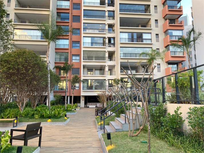 Foto REO1114366