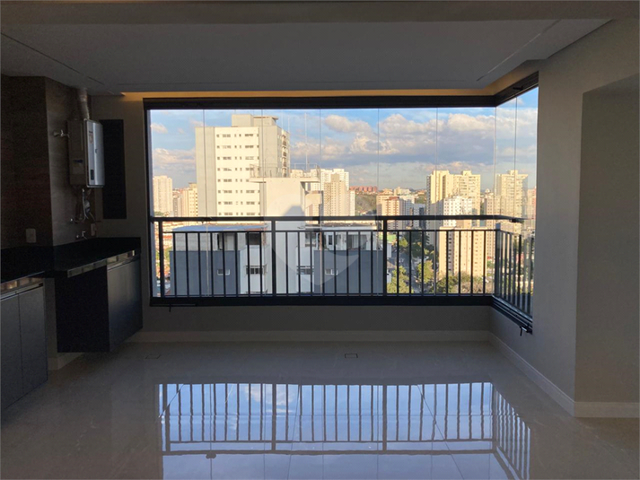 Foto REO1114366