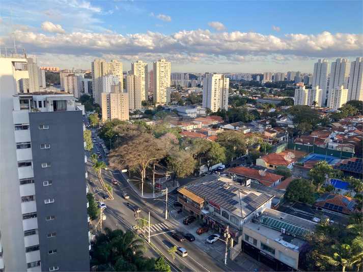 Foto REO1114366