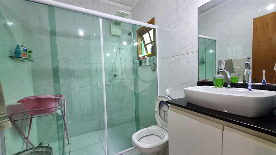 Foto REO1114367