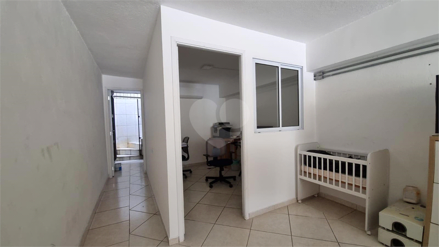 Foto REO1114367