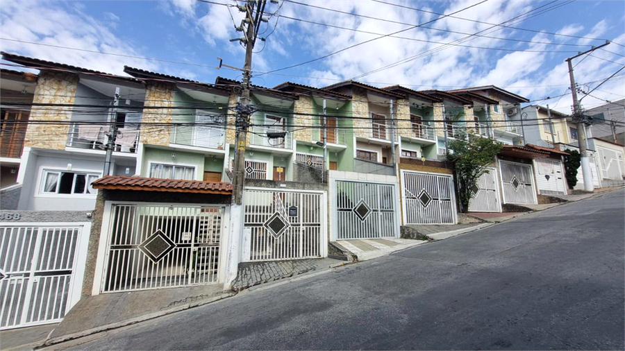 Foto REO1114367