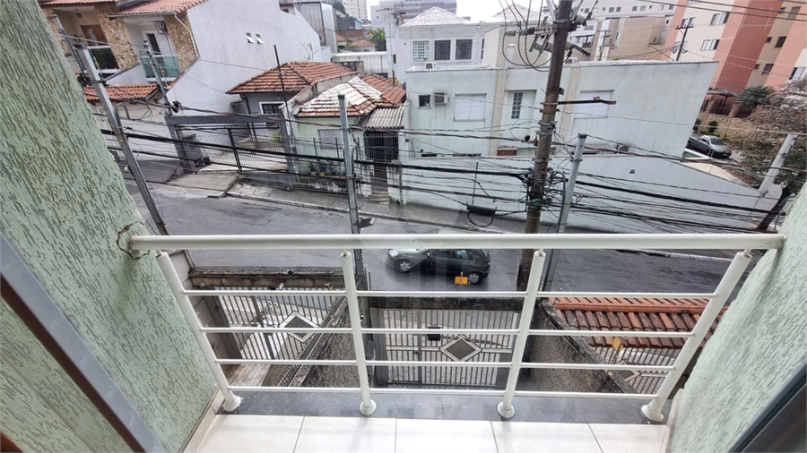 Foto REO1114367