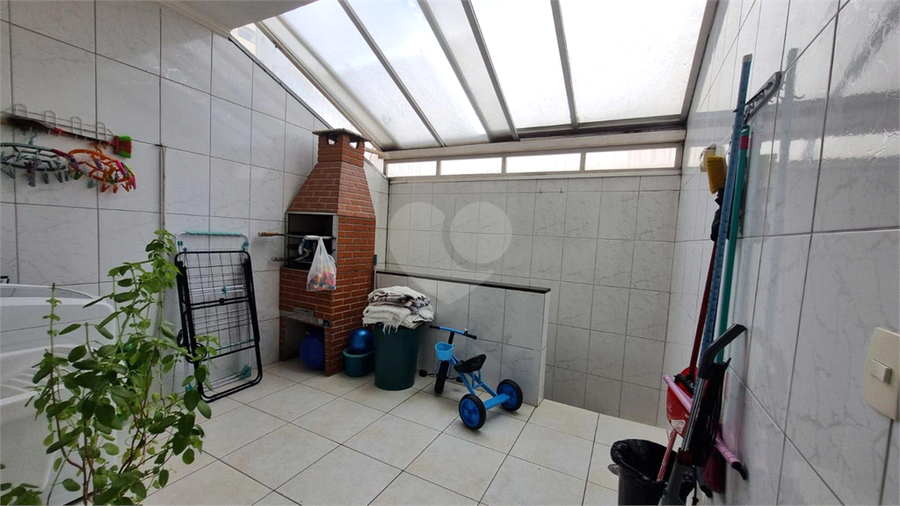 Foto REO1114367