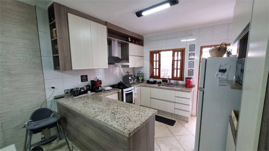 Foto REO1114367