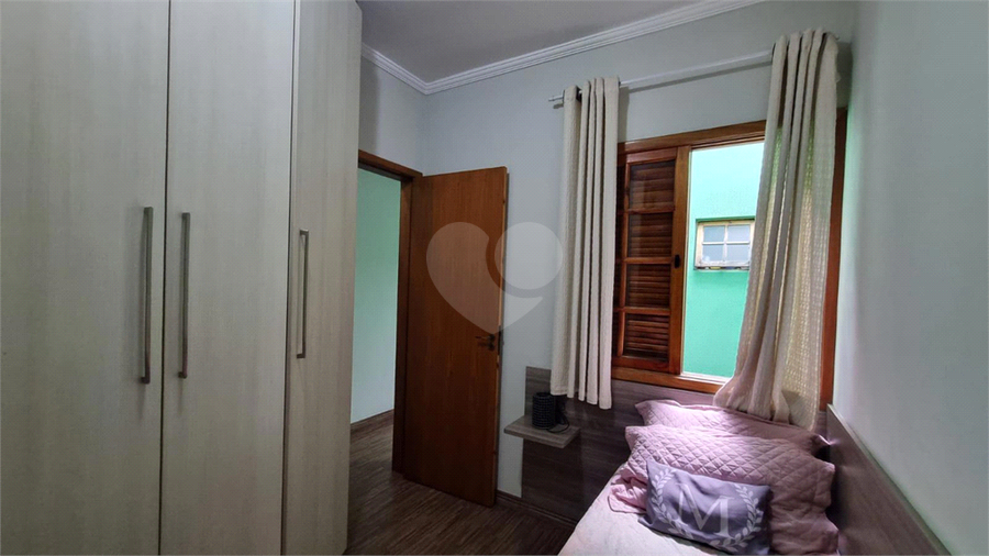 Foto REO1114367