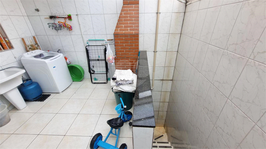 Foto REO1114367